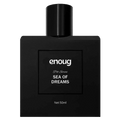 Enoug parfem unisex