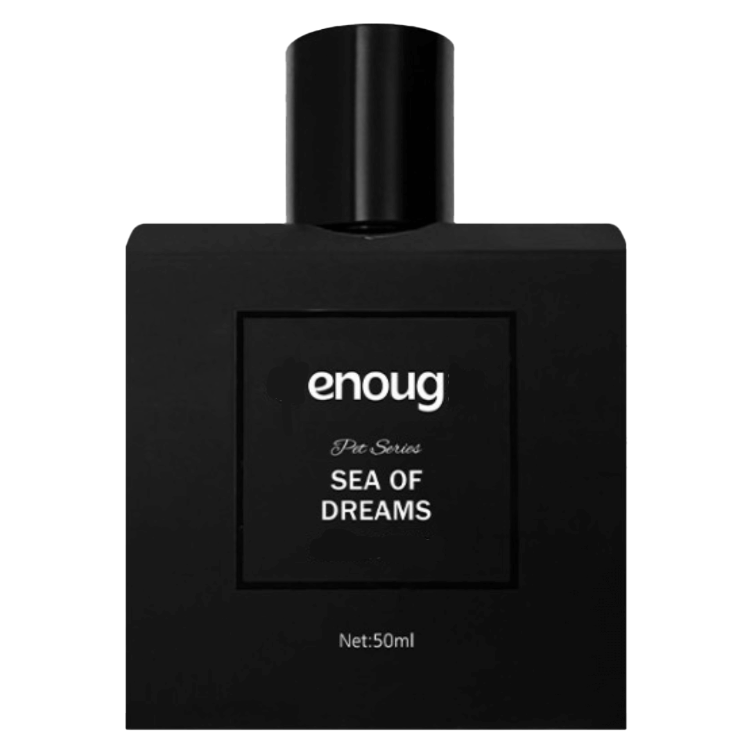 Enoug parfem unisex