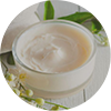 Pantenol