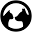 Enoug Pet Care logo