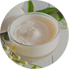 Pantenol