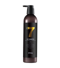 PH7 VIP Gold