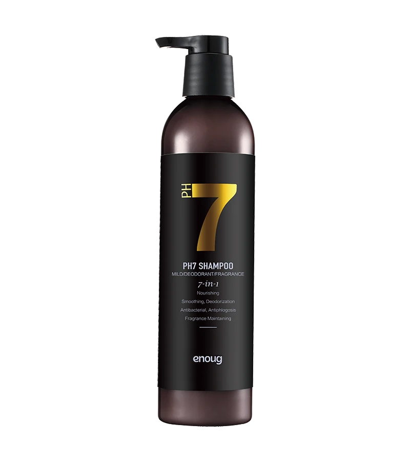PH7 VIP Gold