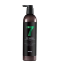 PH7 Eco Green