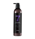 PH7 Regenerator