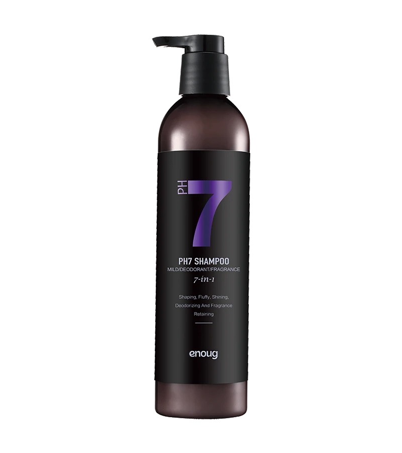 PH7 Regenerator