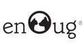 Enoug Pet Care - Home
