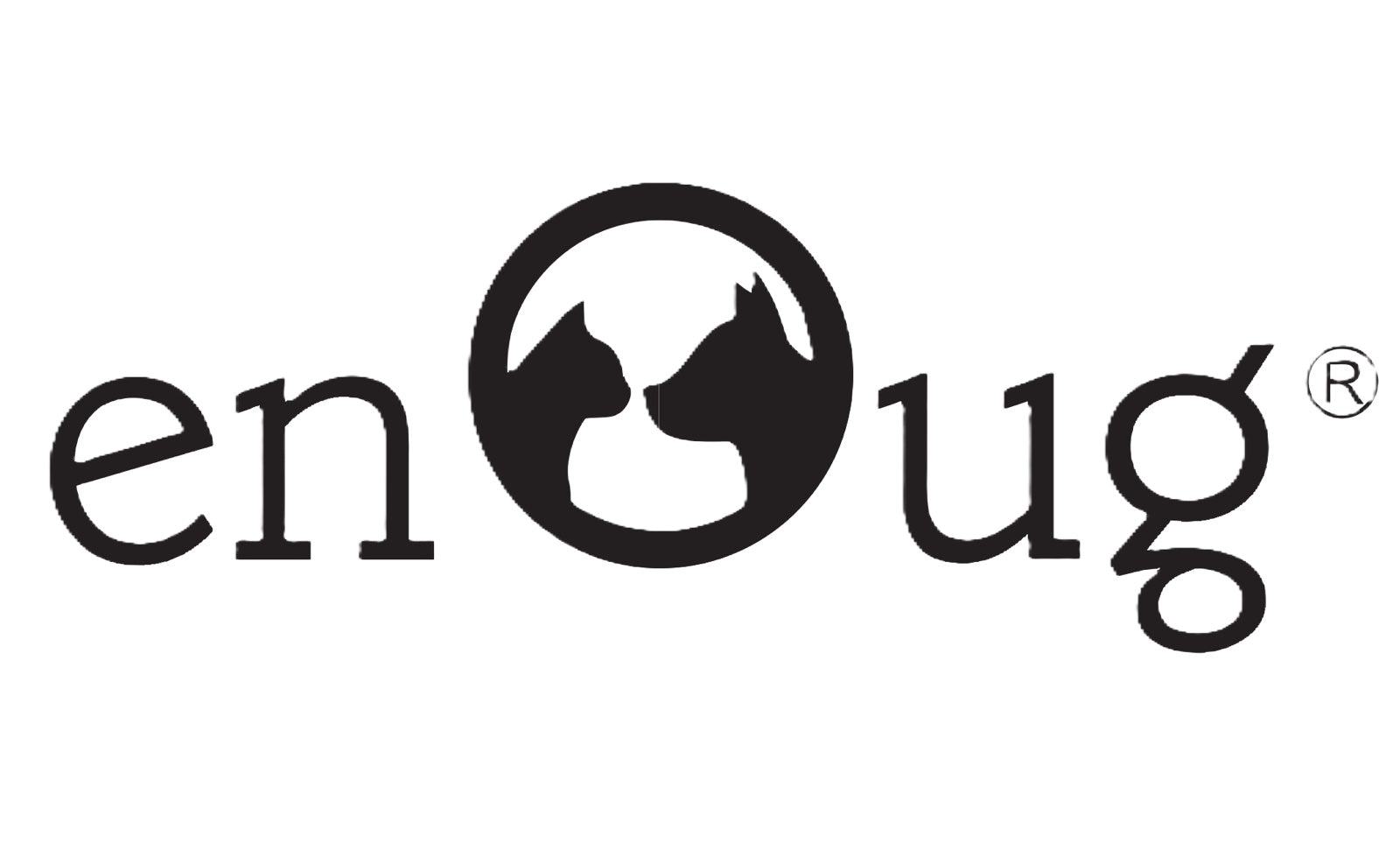 Enoug Pet Care